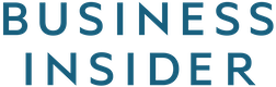 Business Indsider logo
